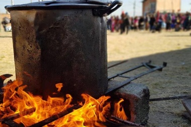 MACRI: ¿Y LA POBREZA CERO?