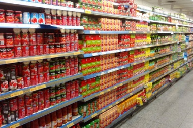Sobrevivir a la pandemia con 100 pesos por día