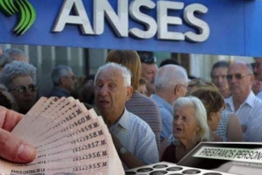 Qué recaudos hay que tener en cuenta para sacar un crédito en Anses