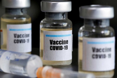 Mitos y verdades sobre las vacunas contra el Covid-19