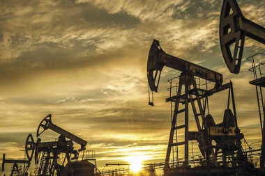 Sobre la baja en el precio del petróleo: ¿Qué consecuencias traerá para las y los trabajadores?