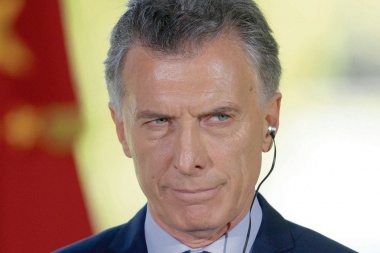 Aumenta el precio de la garrafa social: Macri y otro tarifazo que afecta a los sectores más castigados