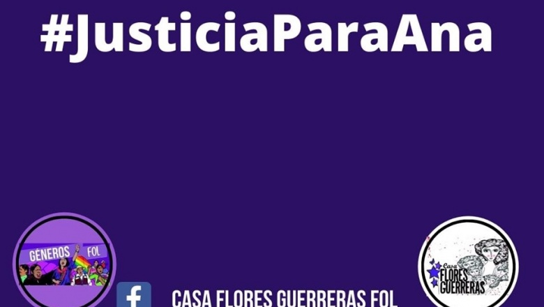 El machismo no se toma cuarentena