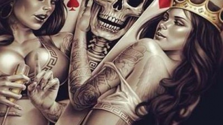 PWNED BY ESQUELESQUAD