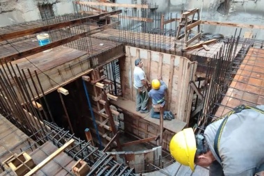 ¿Por qué con Milei se consolida el modelo de precarización laboral en Argentina?