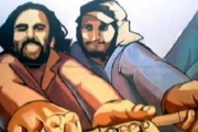 A 18 años de la Masacre del Puente Pueyrredón seguimos exigiendo justicia