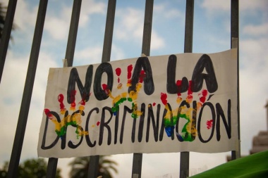 Repudiamos una vez más, que el DNU 70/2017 se sigue aplicando