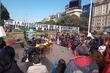 Cambios en las políticas de suelo en Brown: ¿hacia dónde marcha el municipio en materia habitacional?