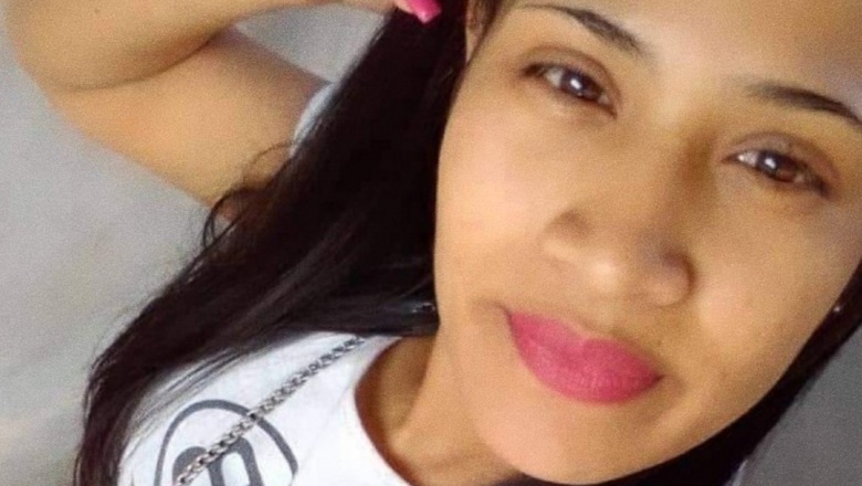 Desaparición de María Lujan Barrios: familiares y organizaciones denuncian irregularidades en la búsqueda y complicidad policial