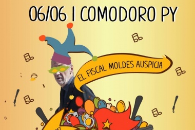 No a la judicialización de las y los trabajadores de prensa
