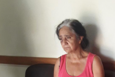 Basta de persecución política a miembros del FOL Oberá