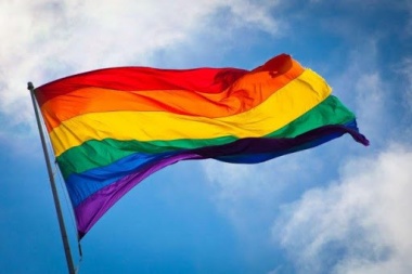 Día contra la discriminación por orientación sexual e identidad de género