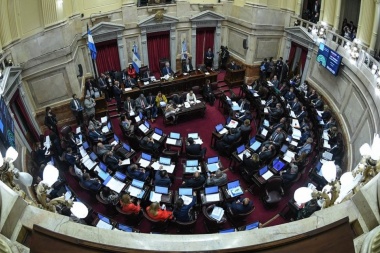 La mayor parte de los fondos irán a pagar la deuda