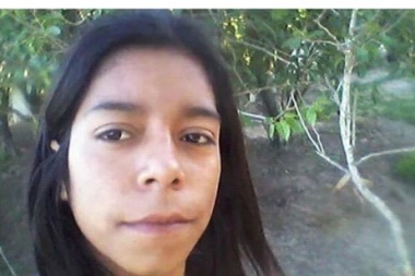 Comienza el juicio por Rosalía Jara, víctima de femicidio
