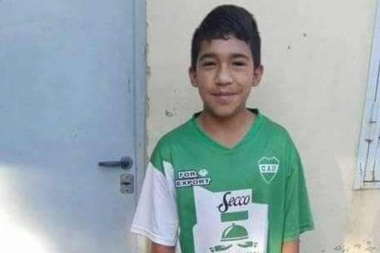 Gatillo fácil: un asesinato por día en manos del Estado