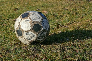 Pensar al fútbol desde una mirada crítica y para potenciar la juventud