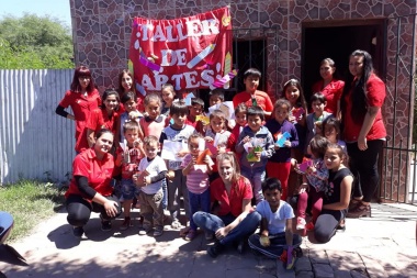 El FOL Chaco repudia la difamación que impulsan los punteros