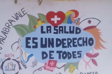 Los sectores más humildes de la Ciudad de Buenos Aires en emergencia
