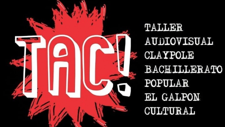 De los barrios a los festivales: “Historias del Bachi” una producción del Taller Audiovisual de Claypole