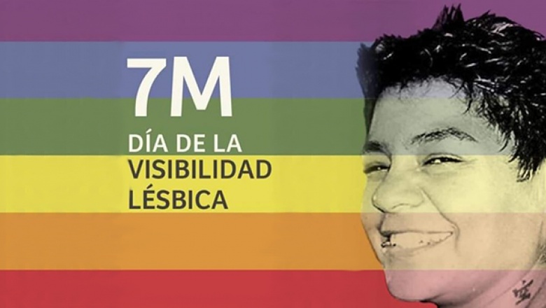 No estamos donde estábamos y allá no vamos a volver