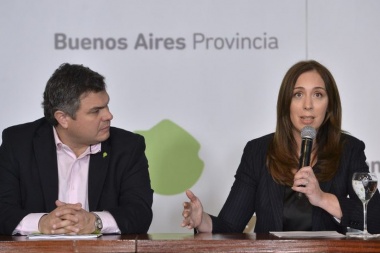 Más parches para tapar la pobreza
