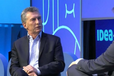 Organizaciones sociales y sindicales se movilizarán para repudiar la presencia de Macri en Neuquén