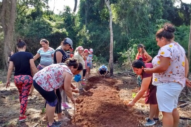 Cooperativas sin puntero y sin patrón