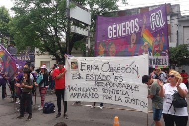 Otra caso de (in)justicia patriarcal