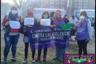 En el día Internacional de Acción por la Salud de las Mujeres, ¿Cuáles son las consecuencias diferenciales de la pandemia?