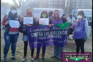 En el día Internacional de Acción por la Salud de las Mujeres, ¿Cuáles son las consecuencias diferenciales de la pandemia?