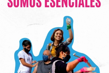 Carta Abierta al Gobierno de la Ciudad de Buenos Aires