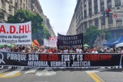 Comunicado 24 de Marzo